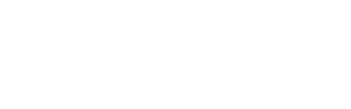 www.creospark.com