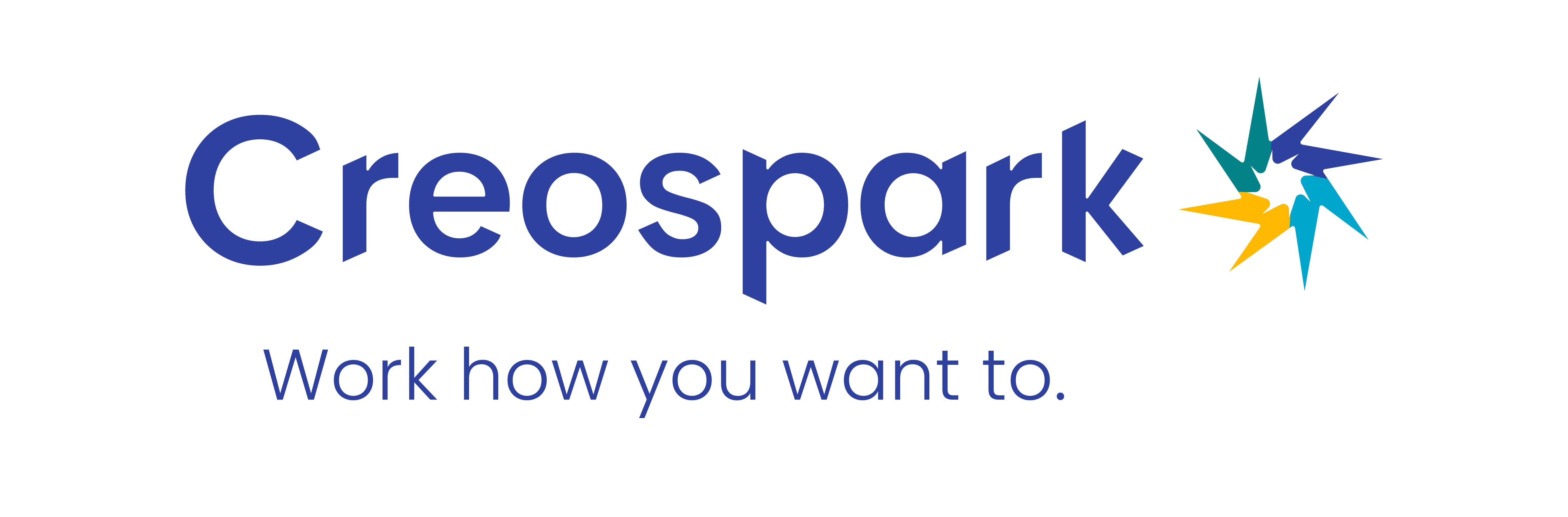 Creospark - IT, business transformation and cloud consulting