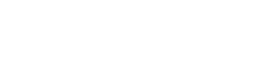 Creospark Logo