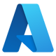 Microsoft_Azure.svg Microsoft_Azure.svg