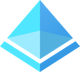 azure-active-directory-logo-9F290C9300-seeklogo.com azure-active-directory-logo-9F290C9300-seeklogo.com