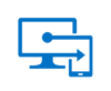 microsoft-endpoint-manager microsoft-endpoint-manager