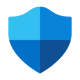 Microsoft_Defender_2020_Fluent_Design_icon Microsoft_Defender_2020_Fluent_Design_icon