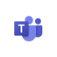Microsoft_Teams_256x256 Microsoft_Teams_256x256