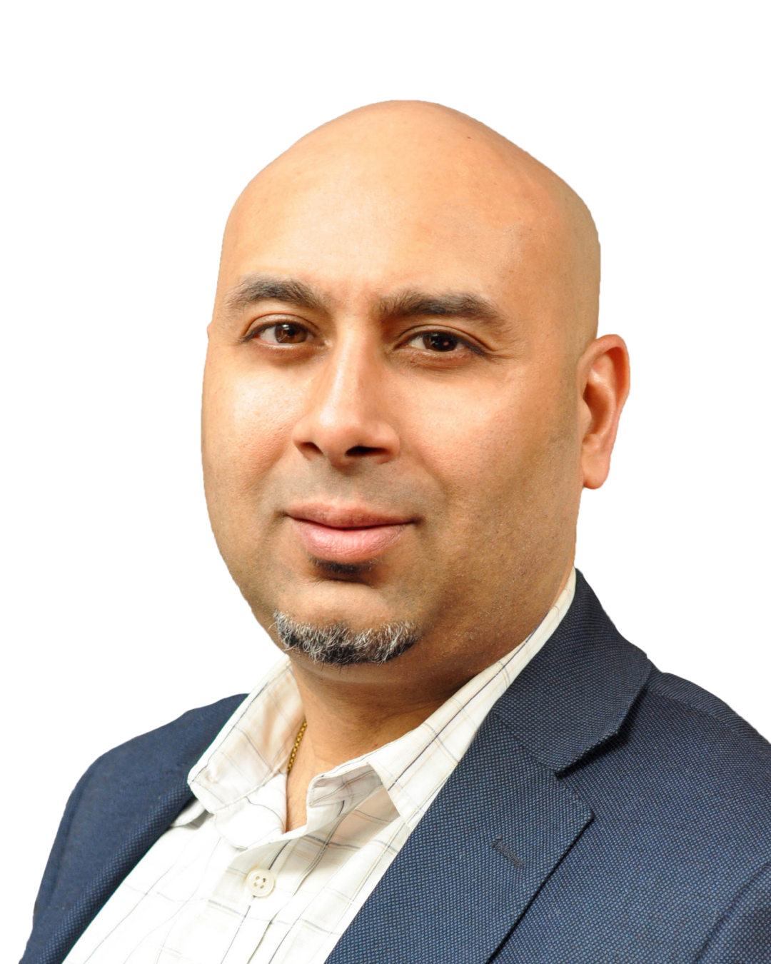 Noorez Khamis