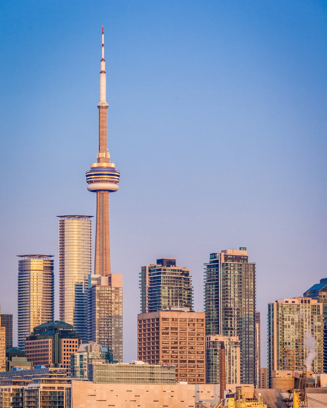 Toronto-1