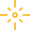 Valo icon yellow RGB