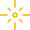 Valo icon yellow RGB Valo icon yellow RGB