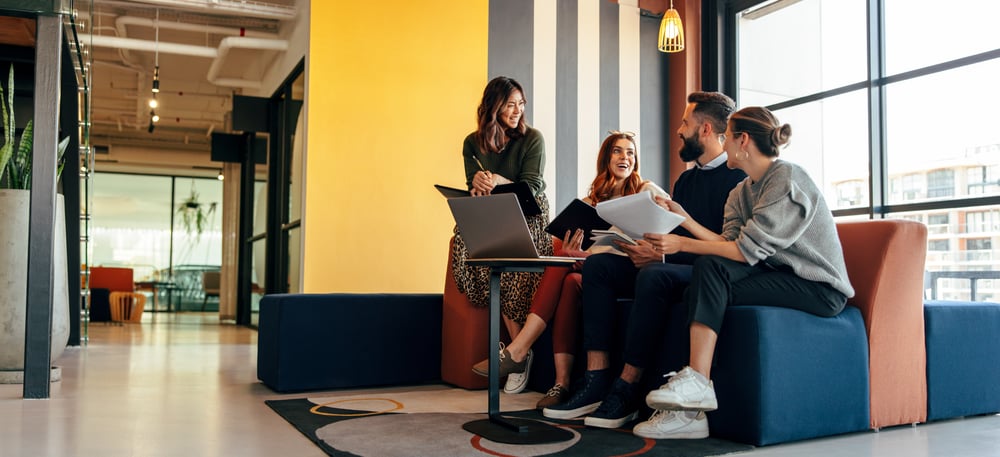 iStock-1365105724 iStock-1365105724