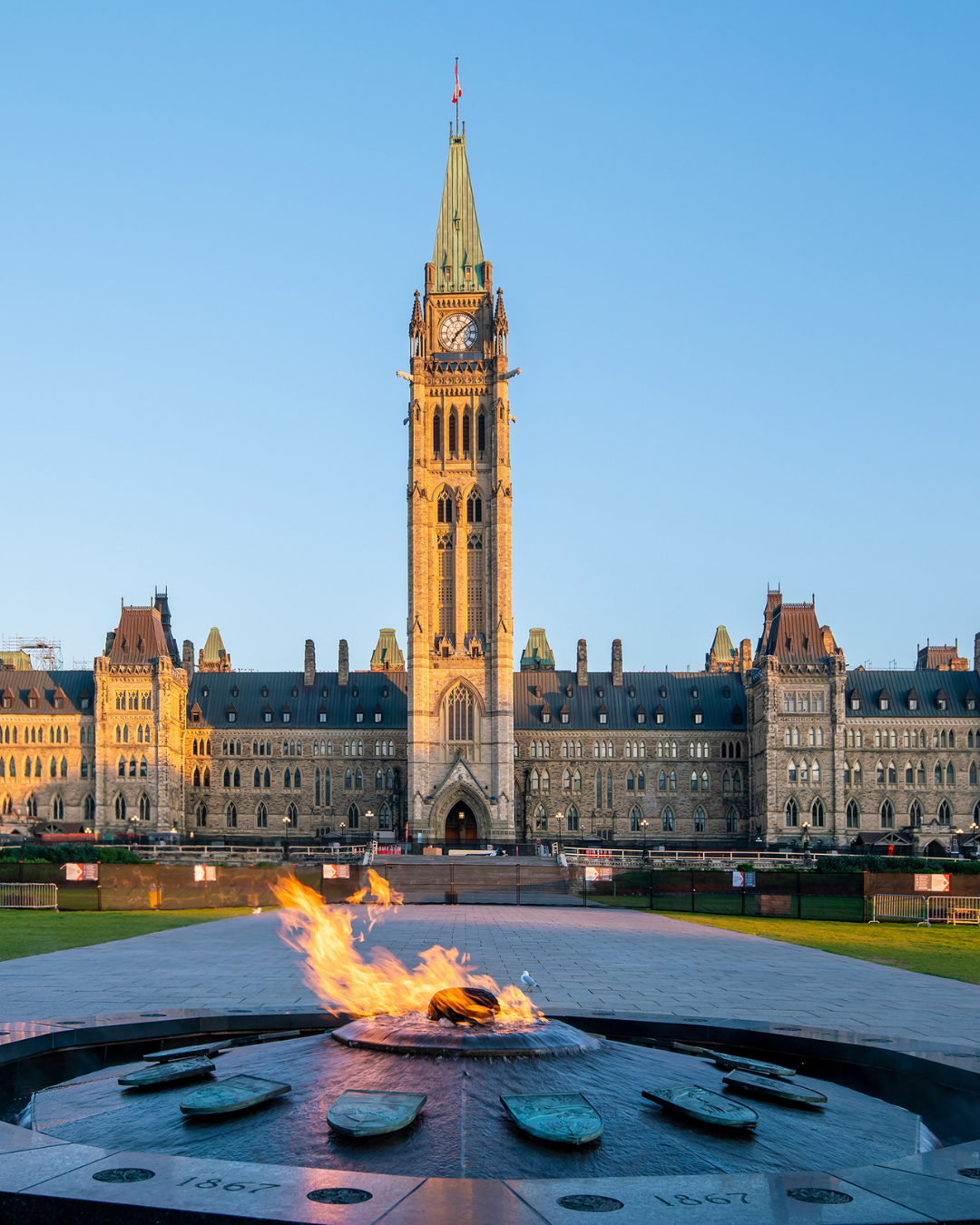 Ottawa Ottawa
